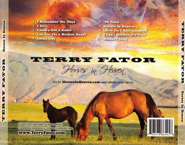 Terry Fator-2
