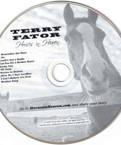 Terry Fator-3