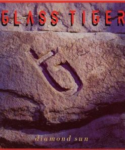 Glass Tiger-0