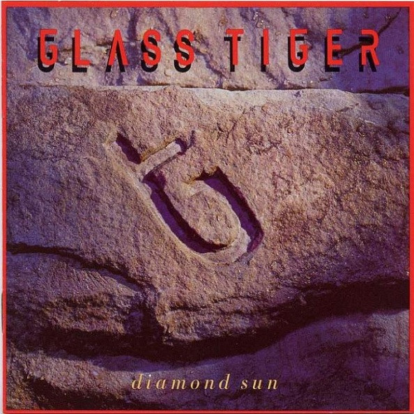 Glass Tiger-0