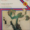 Rimsky-Korsakov* : New York Philharmonic, Leonard Bernstein-0