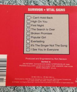 Survivor-2