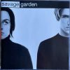 Savage Garden-0