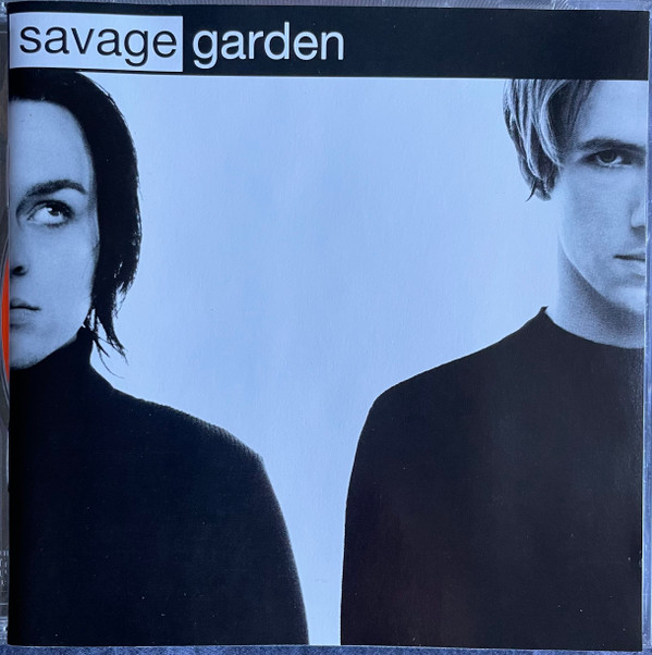 Savage Garden-0