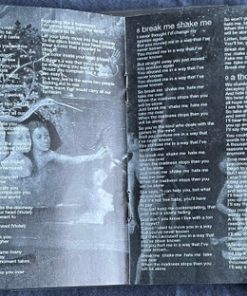 Savage Garden-2