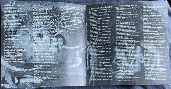 Savage Garden-2