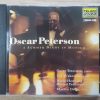 Oscar Peterson-0