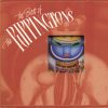 The Rippingtons-0