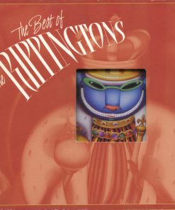 The Rippingtons-0
