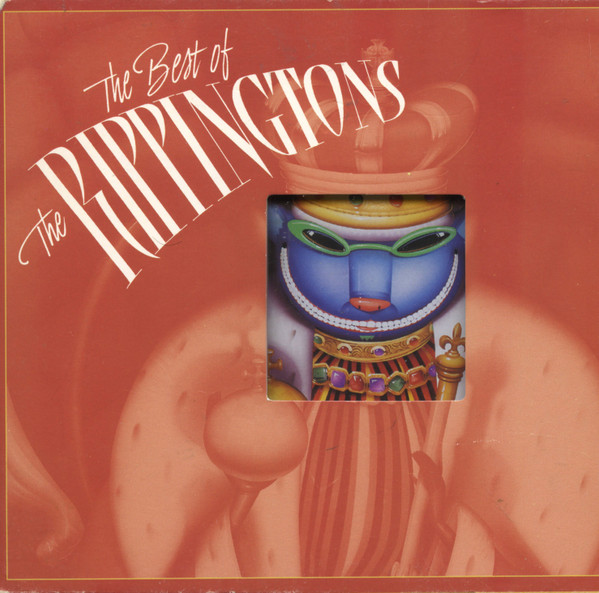 The Rippingtons-0