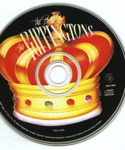 The Rippingtons-2