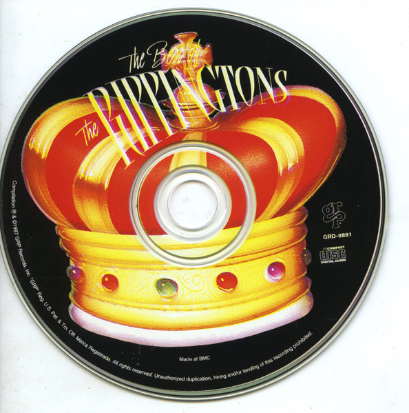 The Rippingtons-2