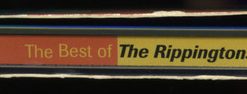 The Rippingtons-4