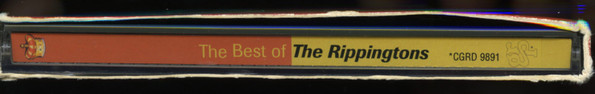 The Rippingtons-4