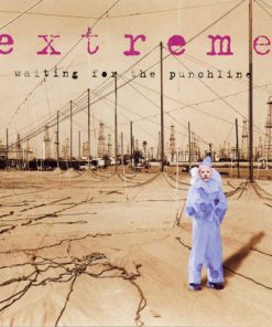 Extreme (2)-0