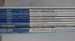 Syl Johnson-2