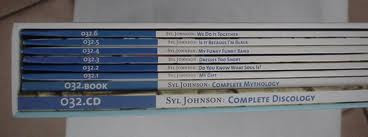 Syl Johnson-2