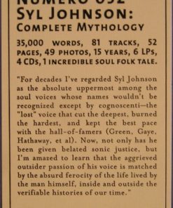 Syl Johnson-3