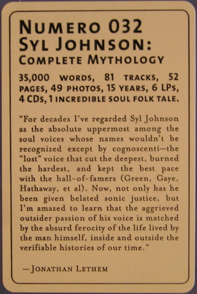 Syl Johnson-3