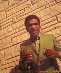 Syl Johnson-4