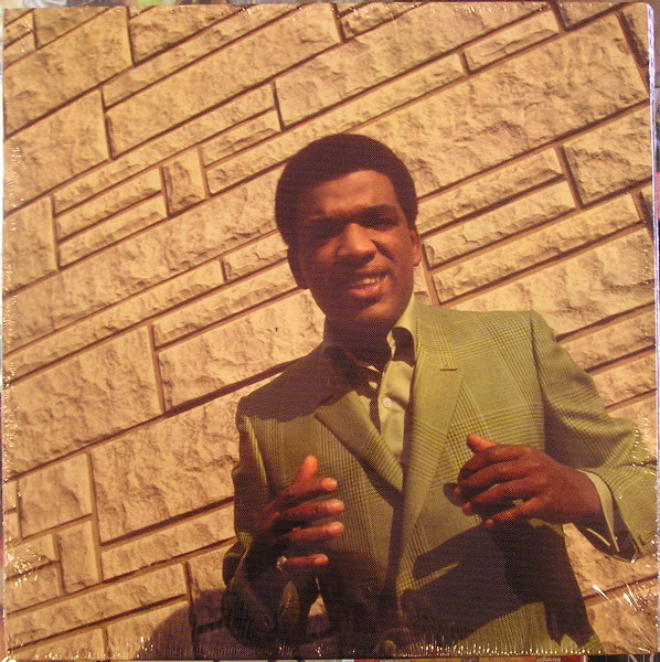 Syl Johnson-4
