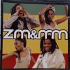 Ziggy Marley & The Melody Makers*-0