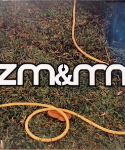 Ziggy Marley & The Melody Makers*-4
