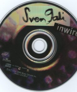Sven Gali (2)-2