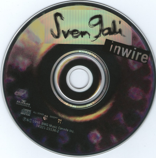 Sven Gali (2)-2