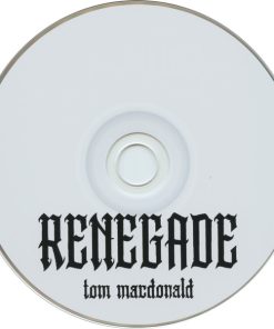 Tom MacDonald (11)-2