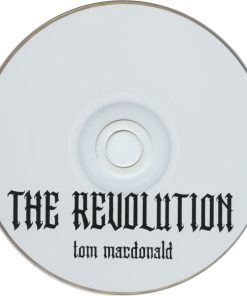 Tom MacDonald (11)-2