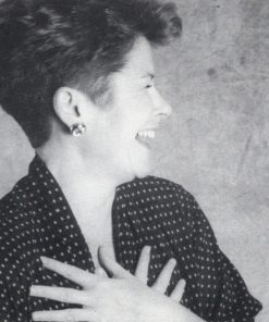 Kate Clinton-1