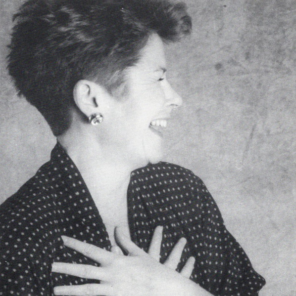Kate Clinton-1