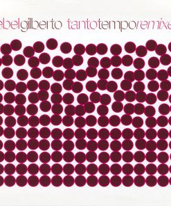 Bebel Gilberto-0