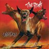 The Rods-0