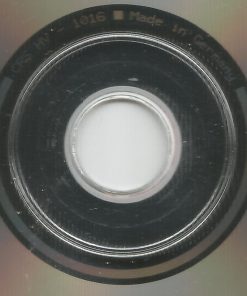 The Rods-3