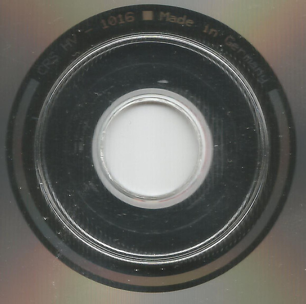 The Rods-3