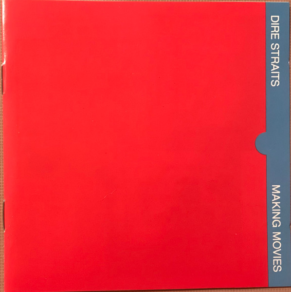 Dire Straits-0