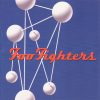 Foo Fighters-0