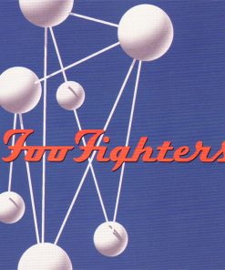 Foo Fighters-0