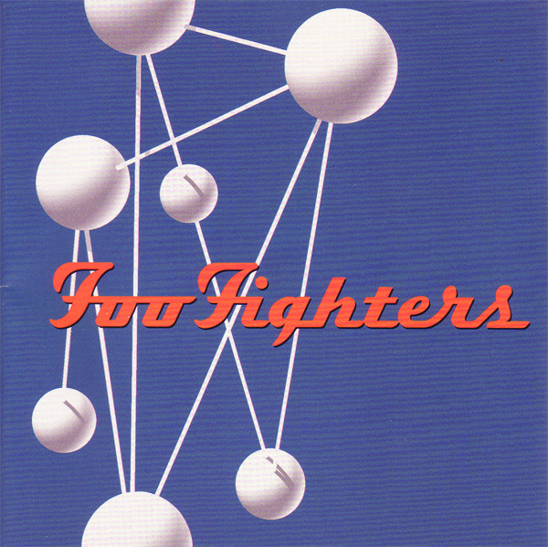 Foo Fighters-0