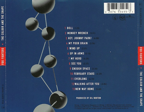 Foo Fighters-2
