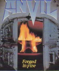 Anvil-0