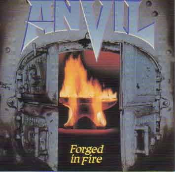 Anvil-0