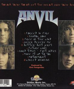 Anvil-1
