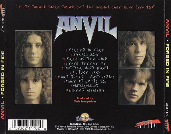 Anvil-1