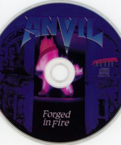 Anvil-2