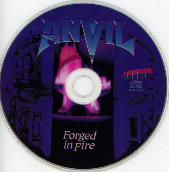 Anvil-2