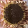 Tracy Chapman-0