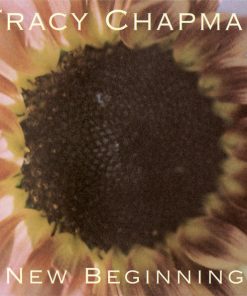 Tracy Chapman-0